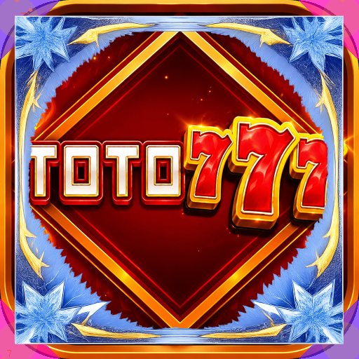 toto777 — mitra unggulan