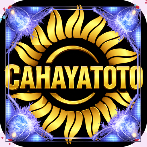 cahayatoto — galeri pratinjau Resmi APK